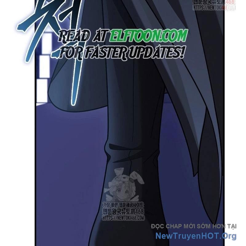 Pháp Sư Cận Chiến Mạnh Nhất chapter 69 - Trang 52