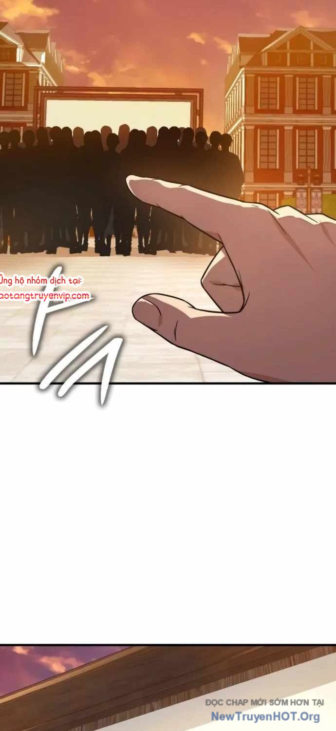 Pháp Sư Thiên Tài Phá Vỡ Giới Hạn chapter 8 - Trang 44