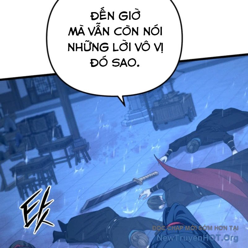 Võ Thần Tái Sinh chapter 16 - Trang 107