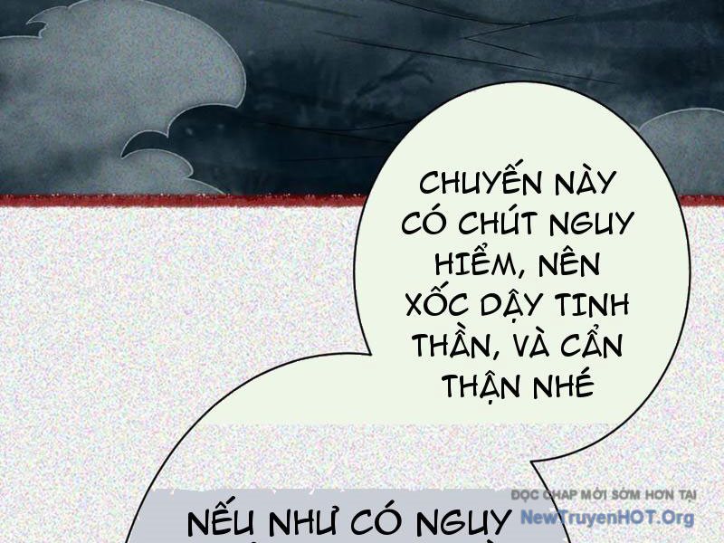 Làm Người Nhặt Xác, Tôi Khởi Đầu Là Giải Phẫu Bạn Gái Cũ! chapter 33 - Trang 103
