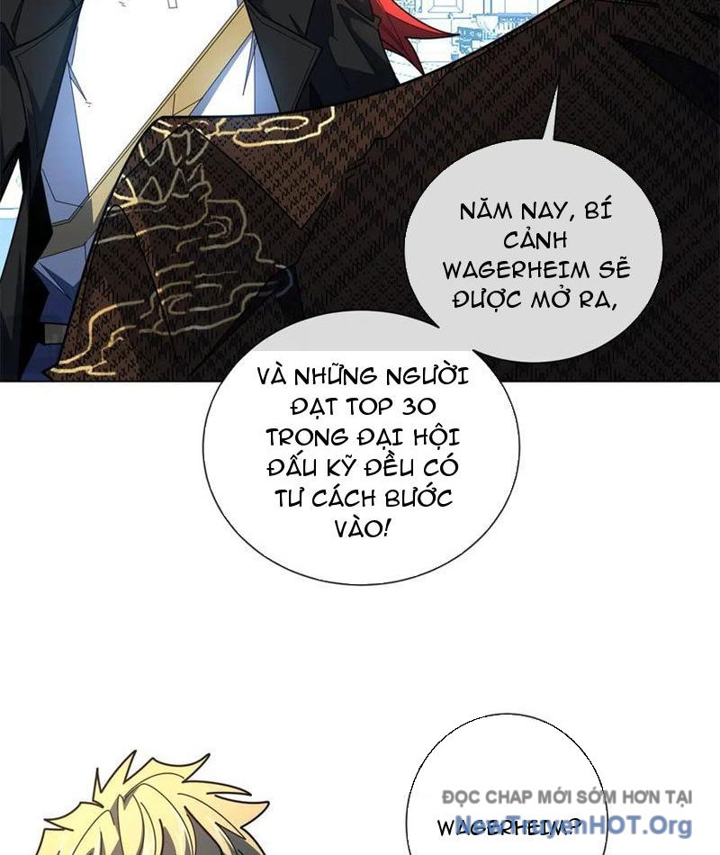 Ta Thành Vương Giả Từ Khắc Kim chapter 34 - Trang 63