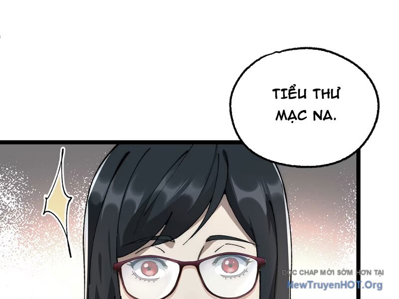 Bách Thú Chi Vương chapter 10 - Trang 95