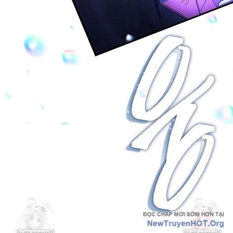 Pháp Sư Cận Chiến Mạnh Nhất chapter 69 - Trang 89