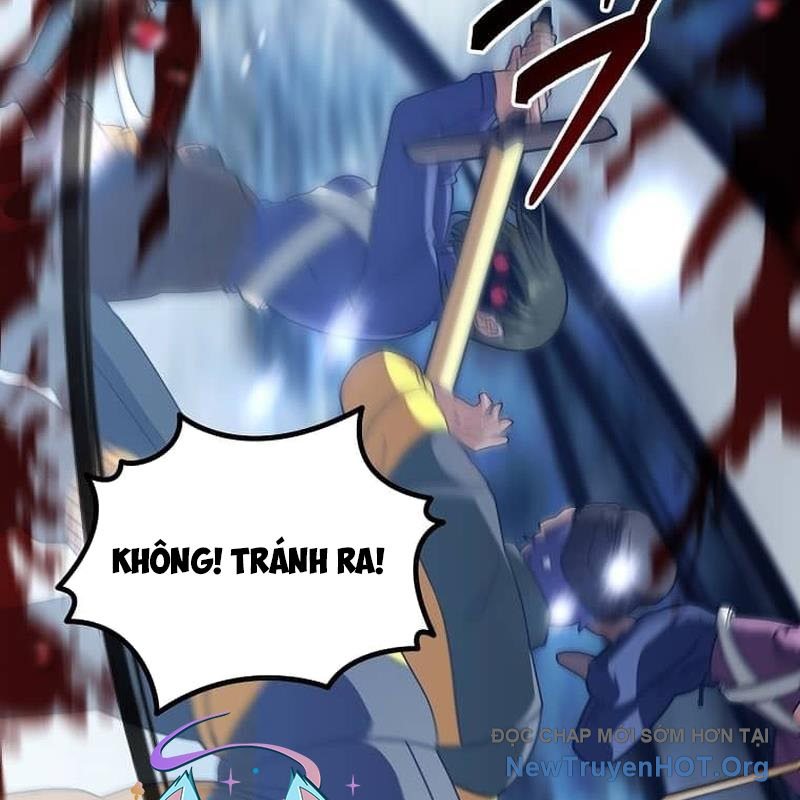 Bậc Thầy Toàn Bộ Kỹ Năng chapter 20 - Trang 160
