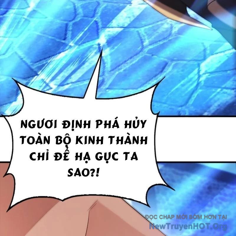 Pháp Sư Cận Chiến Mạnh Nhất chapter 60 - Trang 228