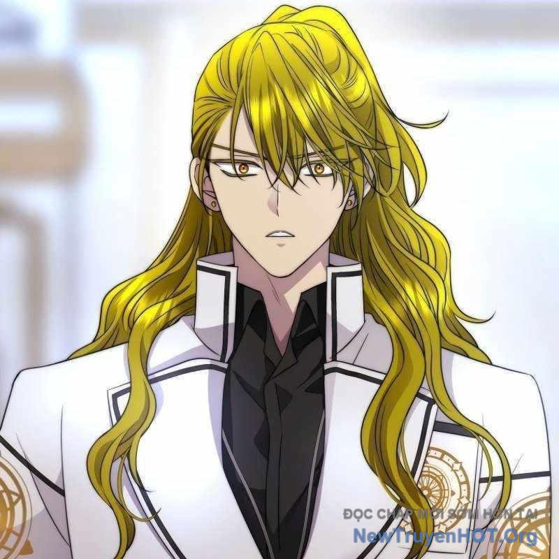 Ngục tối Black Haze chapter 29 - Trang 126