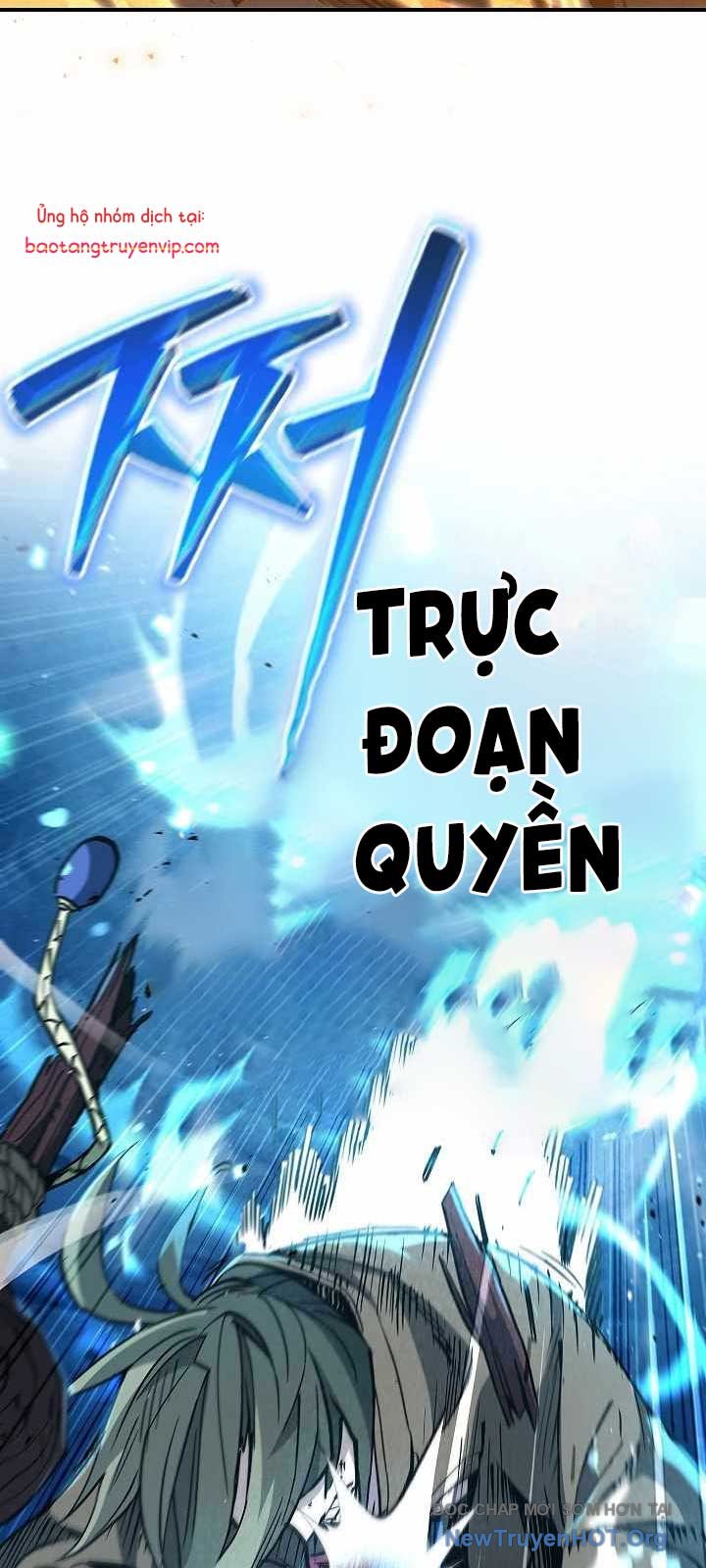 Sinh Tồn Giả Tối Cường chapter 10 - Trang 34