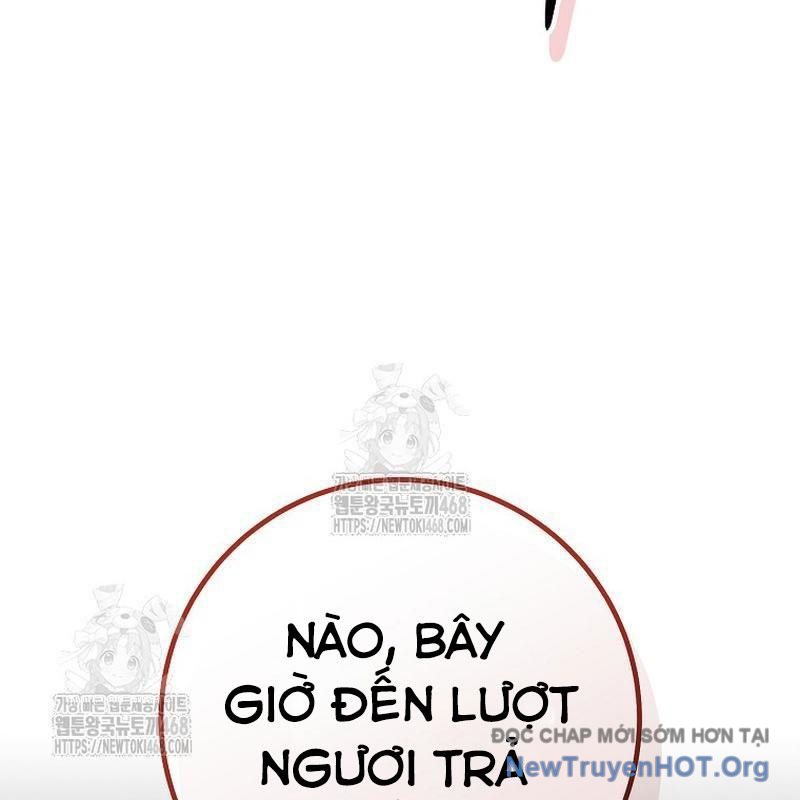 Cẩm nang dành cho top ranker chapter 35 - Trang 96