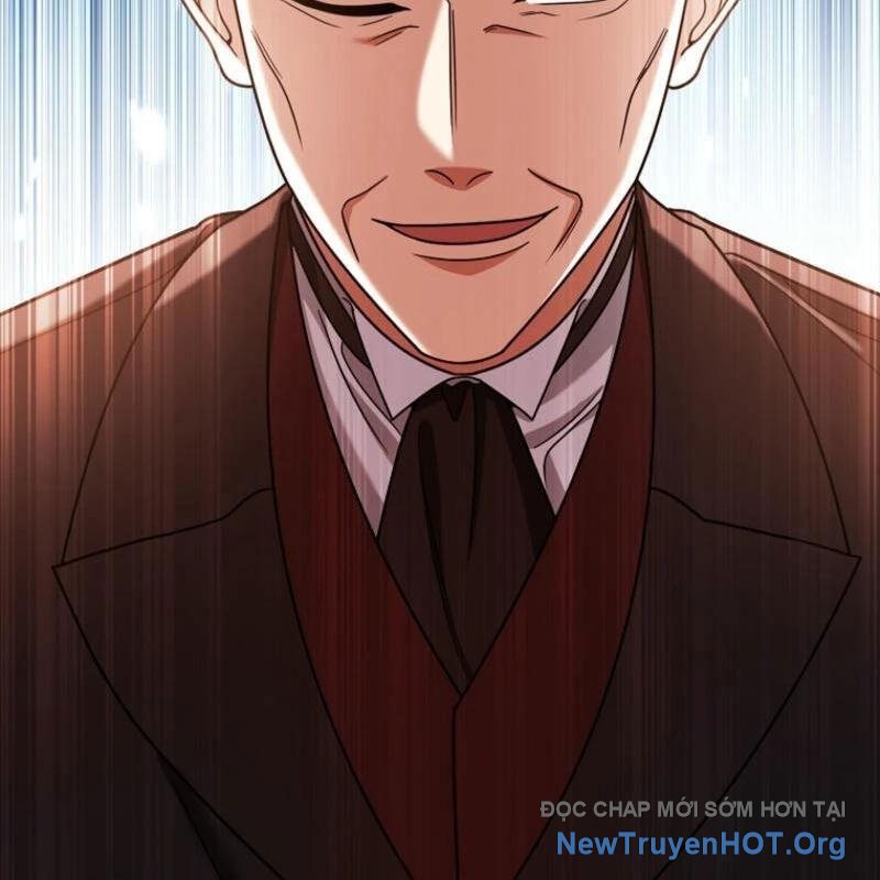 Pháp Sư Cận Chiến Mạnh Nhất chapter 65 - Trang 83