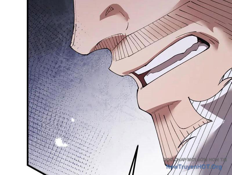Chuyển Sinh Thành Goblin chapter 62.1 (chap 52.1) - Trang 147