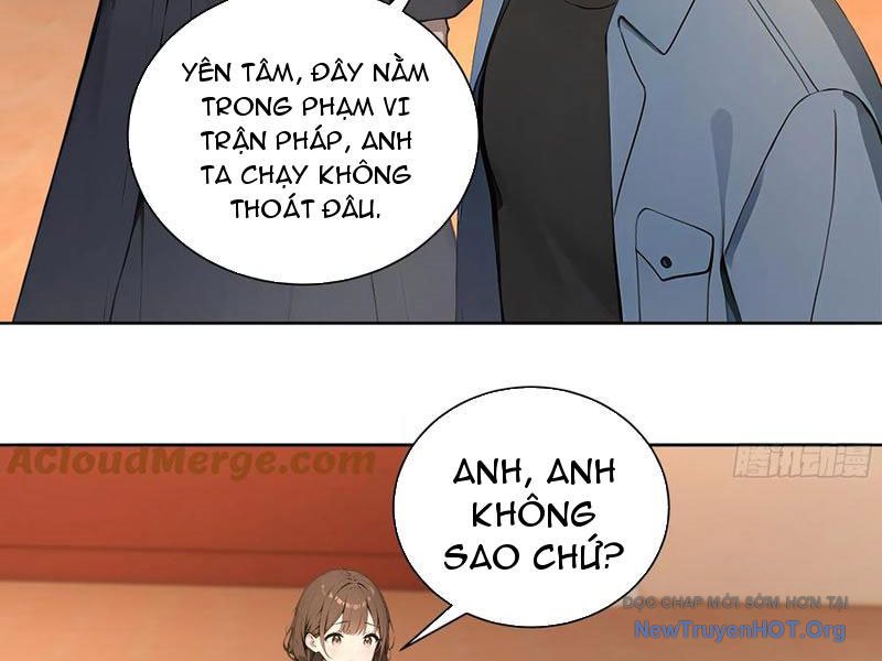 Bắt đầu Vô địch Từ Trúc Cơ chapter 71 - Trang 49