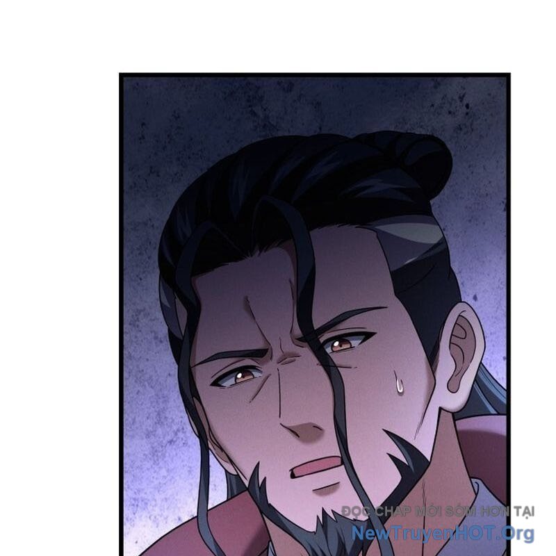 Võ Thần Tái Sinh chapter 21 - Trang 65