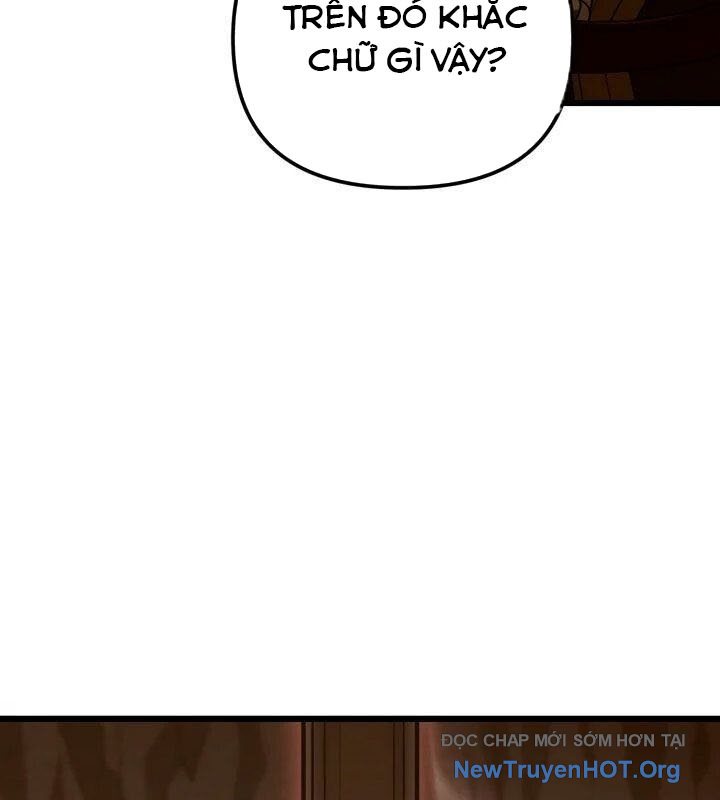 Võ Thần Tái Sinh chapter 22 - Trang 7