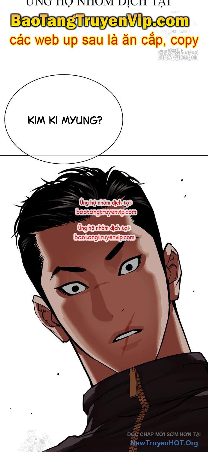 Hoán Đổi Diệu Kỳ chapter 558 - Trang 131