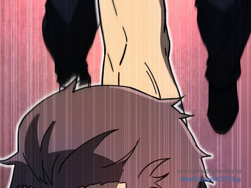 Dị Biến Giáng Lâm Nhân Gian: Kế Hoạch Thanh Trừ Người Chơi Chap 3 - Next Chap 4