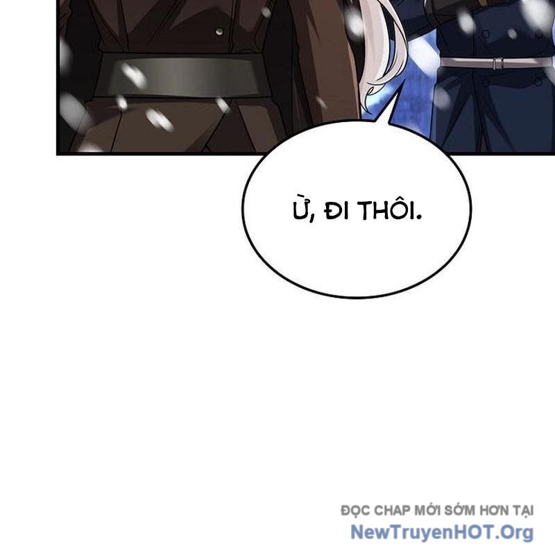 Pháp Sư Cận Chiến Mạnh Nhất chapter 66 - Trang 168