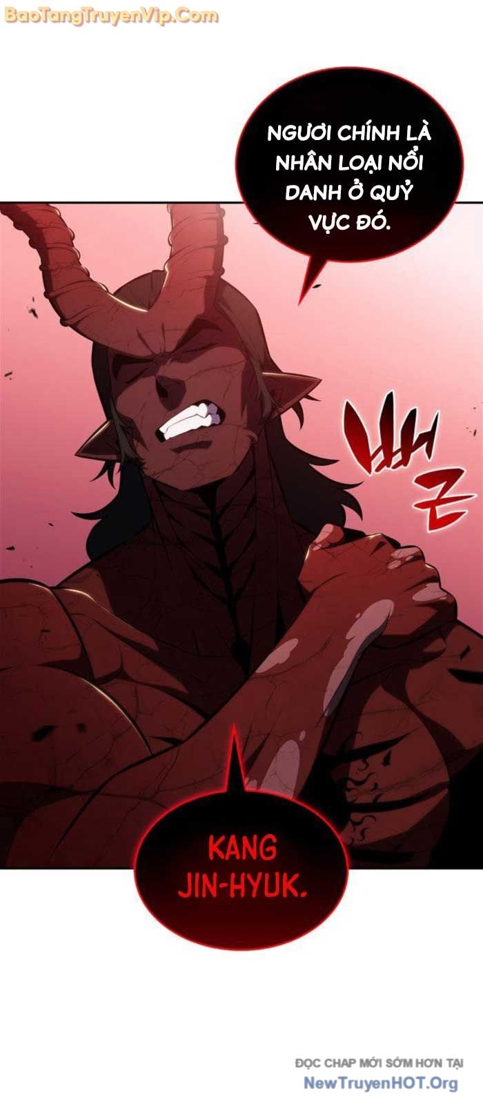 Tôi Là Tân Thủ Có Cấp Cao Nhất chapter 209 - Trang 78