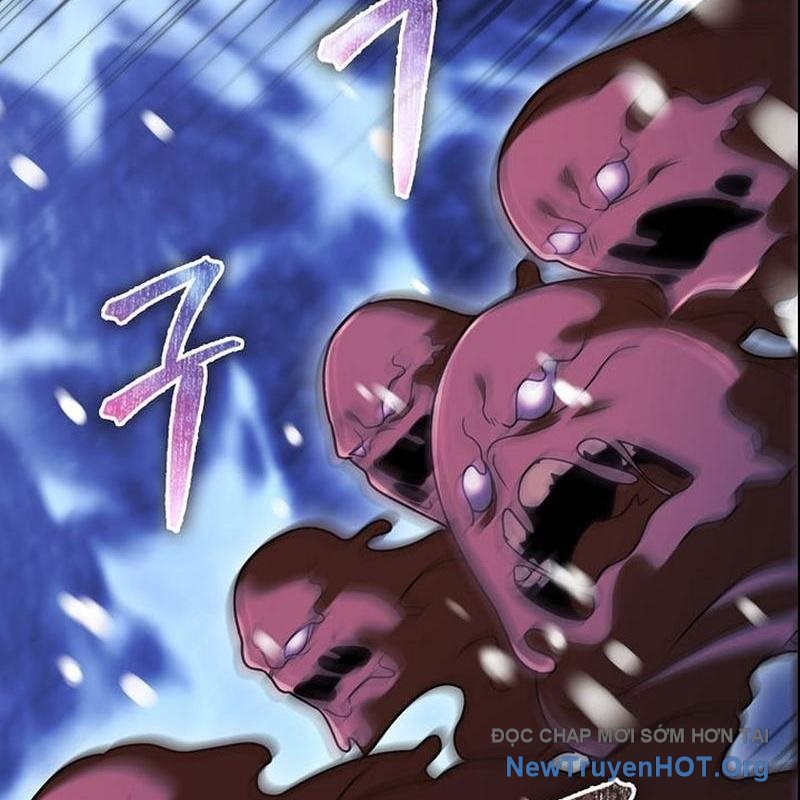 Pháp Sư Cận Chiến Mạnh Nhất chapter 66 - Trang 170