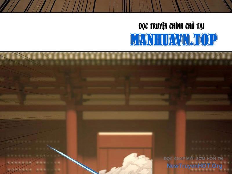 Bắt đầu Vô địch Từ Trúc Cơ chapter 71 - Trang 10