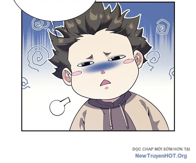 Ta Học Trảm Thần Trong Bệnh Viện Tâm Thần chapter 235 - Trang 5