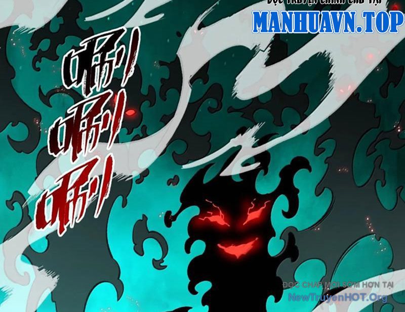 Ta Ở Tu Tiên Giới Chỉ Làm Giờ Hành Chính chapter 122 - Trang 126