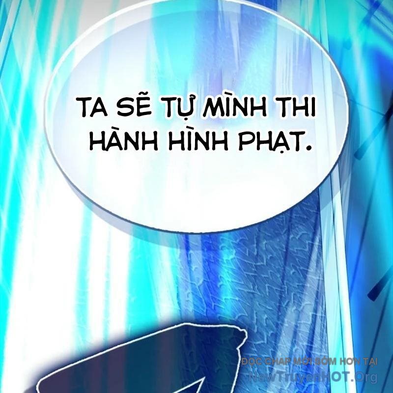 Pháp Sư Cận Chiến Mạnh Nhất chapter 60 - Trang 239