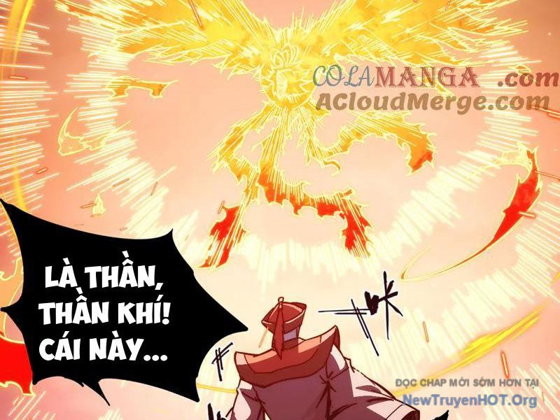Mạt Thế: Nhân Hoàng Phiên Mời Chư Vị Nữ Đồ Đệ Nhập Tọa chapter 16 - Trang 37