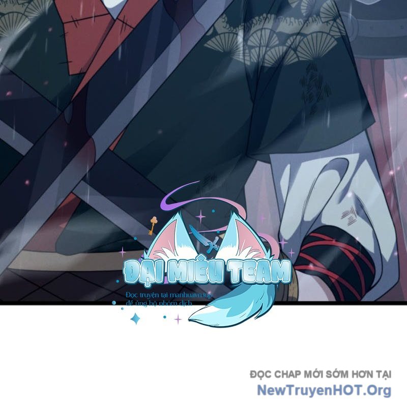 Võ Thần Tái Sinh chapter 16 - Trang 179