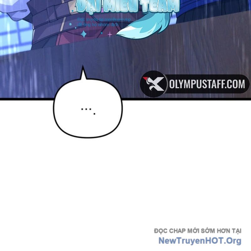 Võ Thần Tái Sinh chapter 16 - Trang 33
