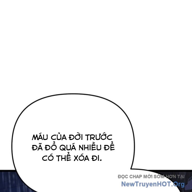 Võ Thần Tái Sinh chapter 16 - Trang 24