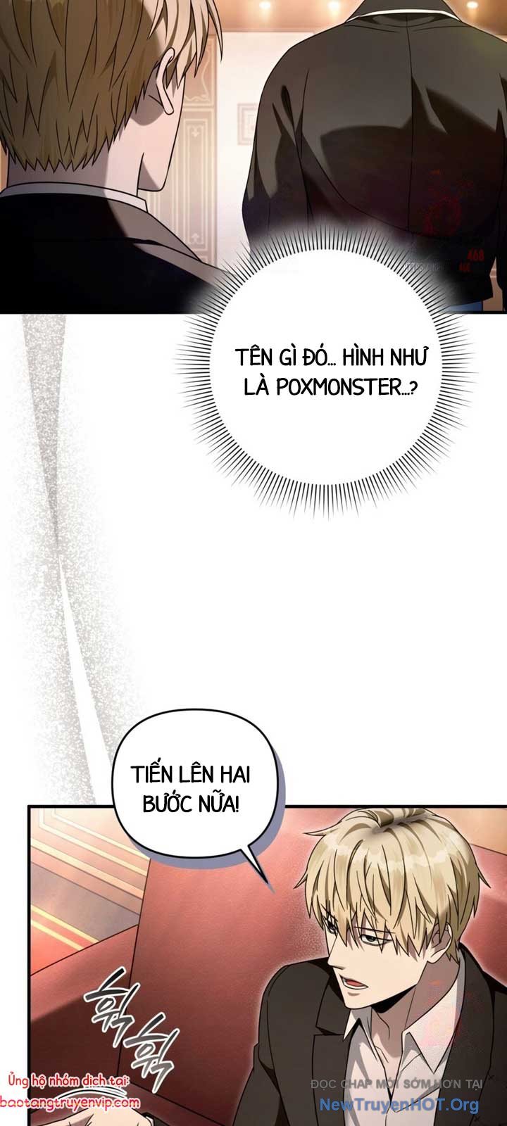 Huyễn Tượng Thợ Săn Tại Dị Giới chapter 43 - Trang 75
