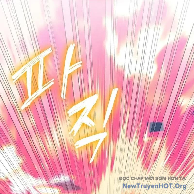 Bậc Thầy Toàn Bộ Kỹ Năng chapter 21 - Trang 180