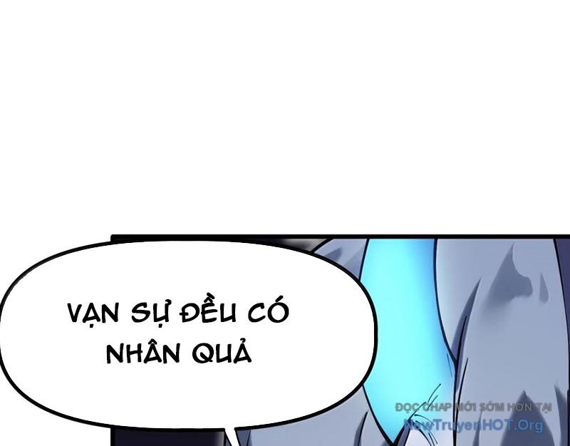 Băng Phong Mạt Nhật: Không Còn đường Sống chapter 68 - Trang 178