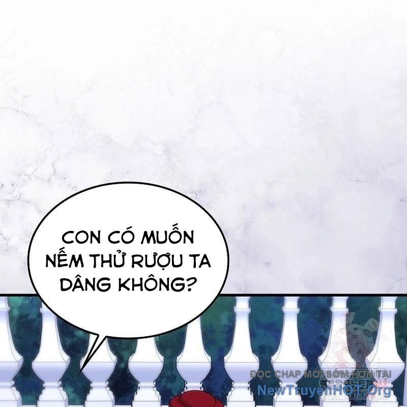 Pháp Sư Cận Chiến Mạnh Nhất chapter 68 - Trang 116