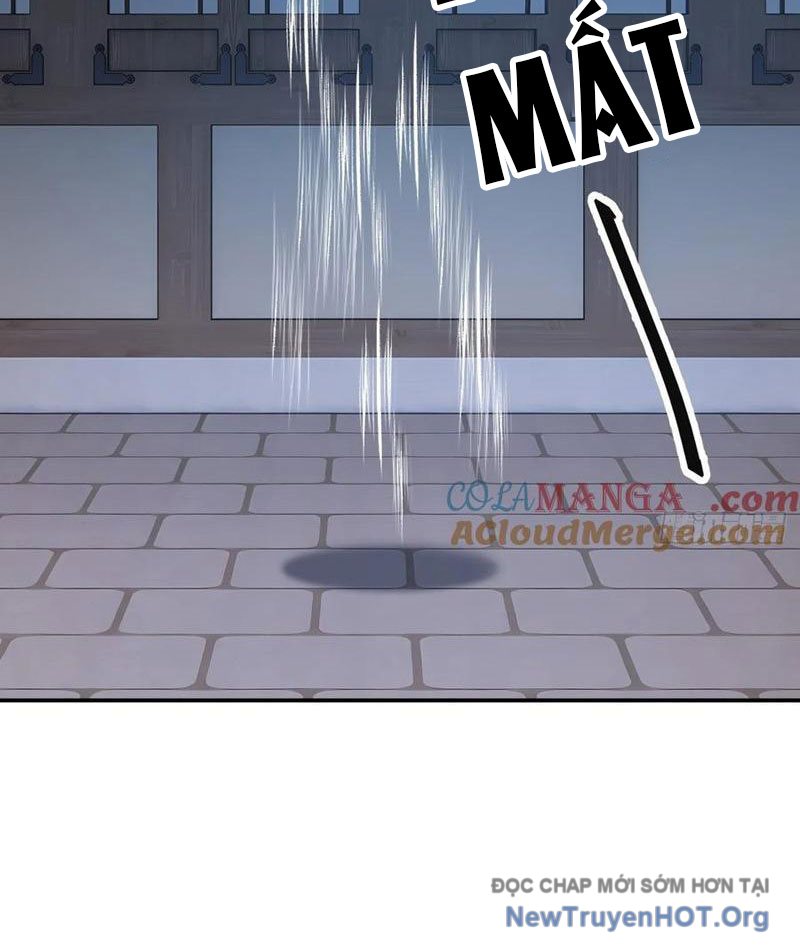 Bắt đầu Vô địch Từ Trúc Cơ chapter 60 - Trang 59