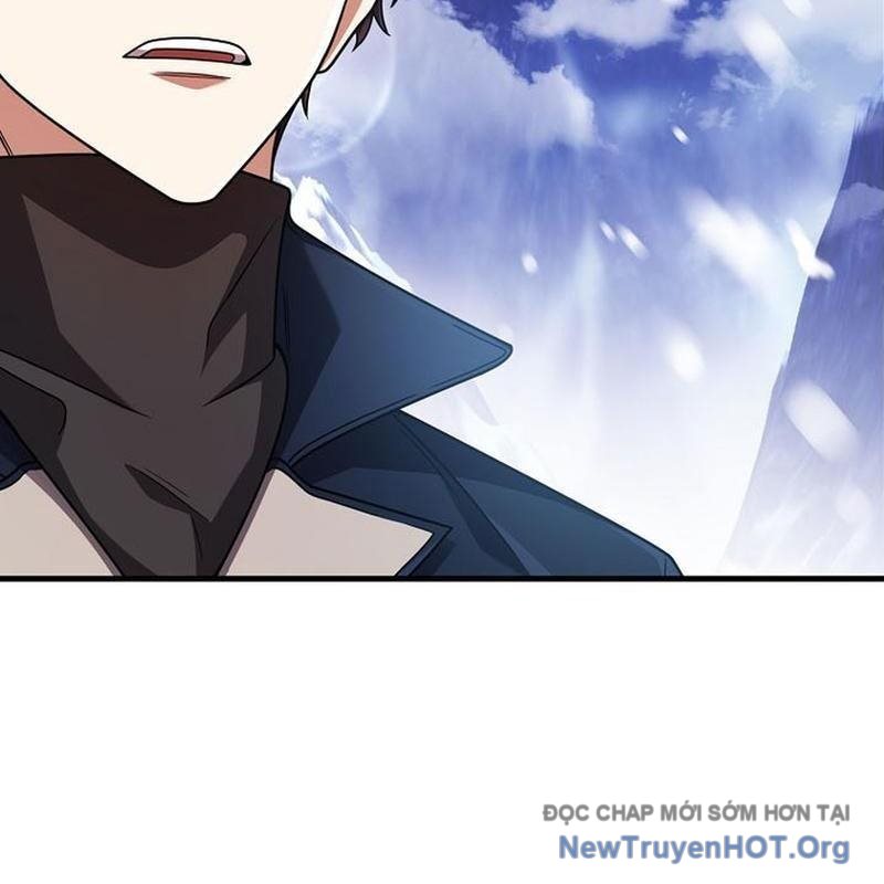 Pháp Sư Cận Chiến Mạnh Nhất chapter 66 - Trang 36