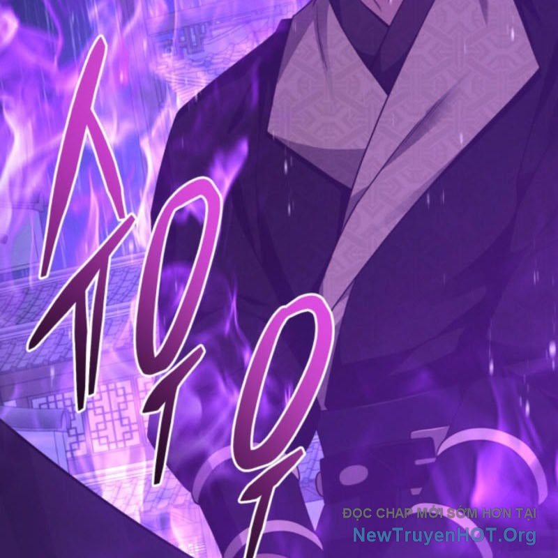Võ Thần Tái Sinh chapter 16 - Trang 134