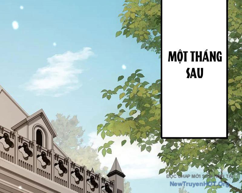 Chuyển Sinh Thành Goblin chapter 62.1 (chap 52.1) - Trang 67