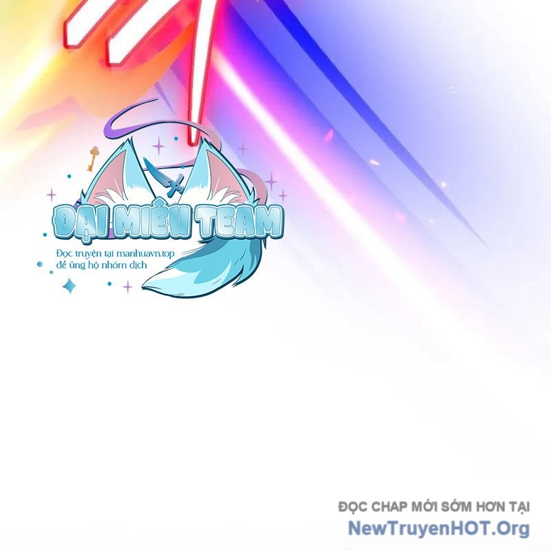 Bậc Thầy Toàn Bộ Kỹ Năng chapter 18 - Trang 37