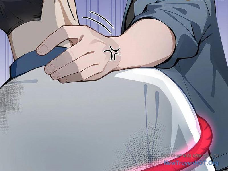 Bắt đầu Vô địch Từ Trúc Cơ chapter 71 - Trang 27