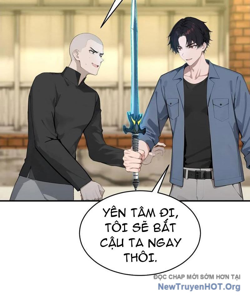 Bắt đầu Vô địch Từ Trúc Cơ chapter 64 - Trang 71