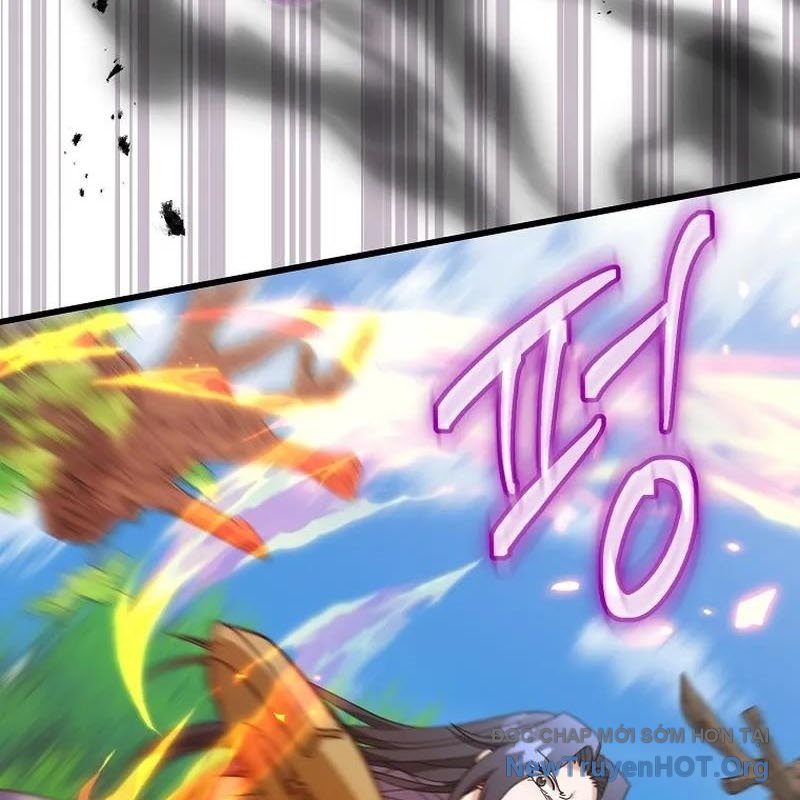 Bậc Thầy Toàn Bộ Kỹ Năng chapter 18 - Trang 27