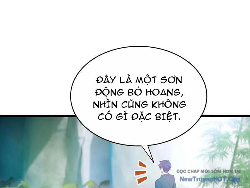 đô Thị Thánh Thủ: Ta Là Y Võ đỉnh Phong chapter 127 - Trang 42