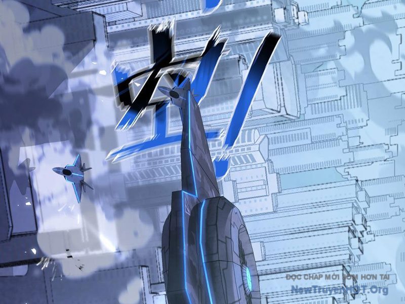 Dị Biến Giáng Lâm Nhân Gian: Kế Hoạch Thanh Trừ Người Chơi Chap 4 - Next Chap 5