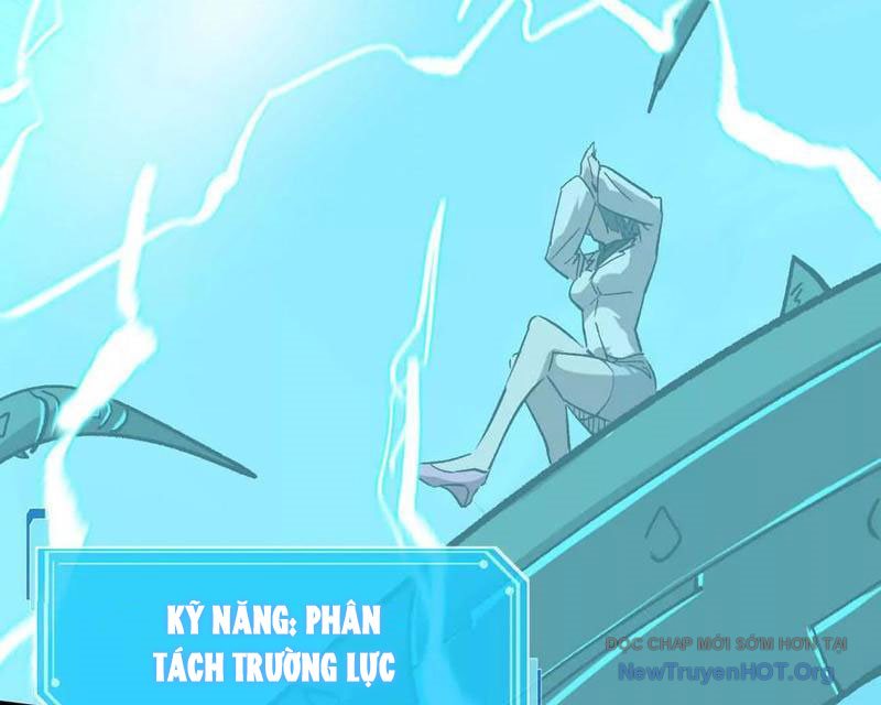 Cương Thi Tiên Sinh chapter 165 - Trang 49