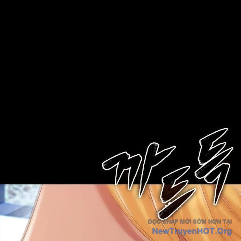 Pháp Sư Cận Chiến Mạnh Nhất chapter 60 - Trang 248