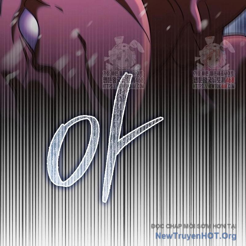 Pháp Sư Cận Chiến Mạnh Nhất chapter 67 - Trang 116
