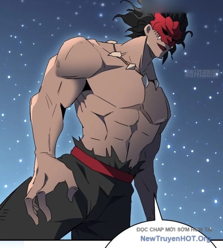 Người Trái Đất Quả Thật Rất Tàn Ác chapter 325 - Trang 67