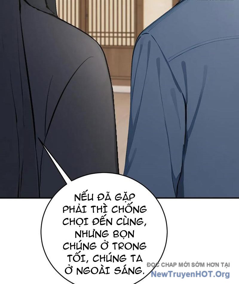 Bắt đầu Vô địch Từ Trúc Cơ chapter 62 - Trang 53