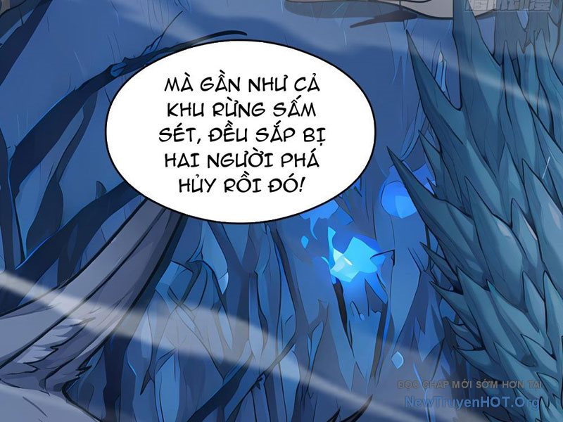 Thái Cổ Thập Hung: Người khác ngự thú ta ngự thú nương chapter 16 - Trang 98